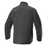 Amt Storm Gear Drystar® XF Veste