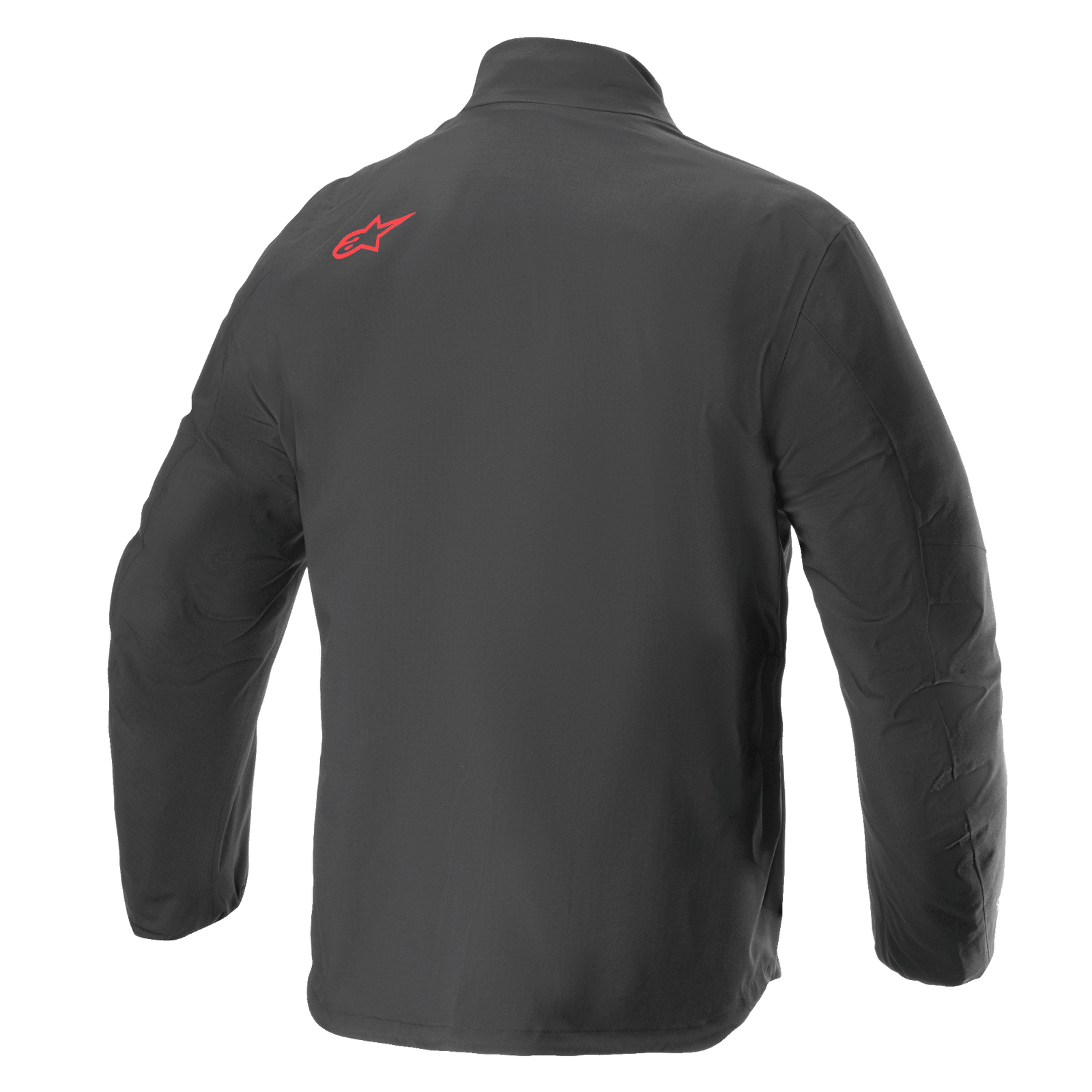 Amt Storm Gear Drystar® XF Veste