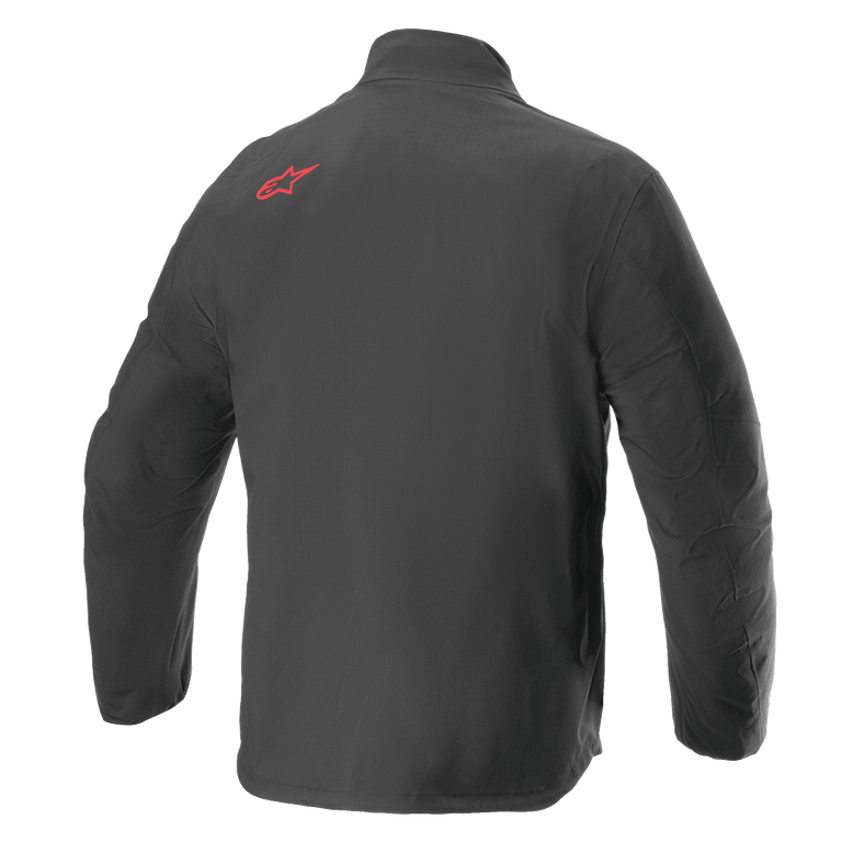 Amt Storm Gear Drystar® XF Jacke