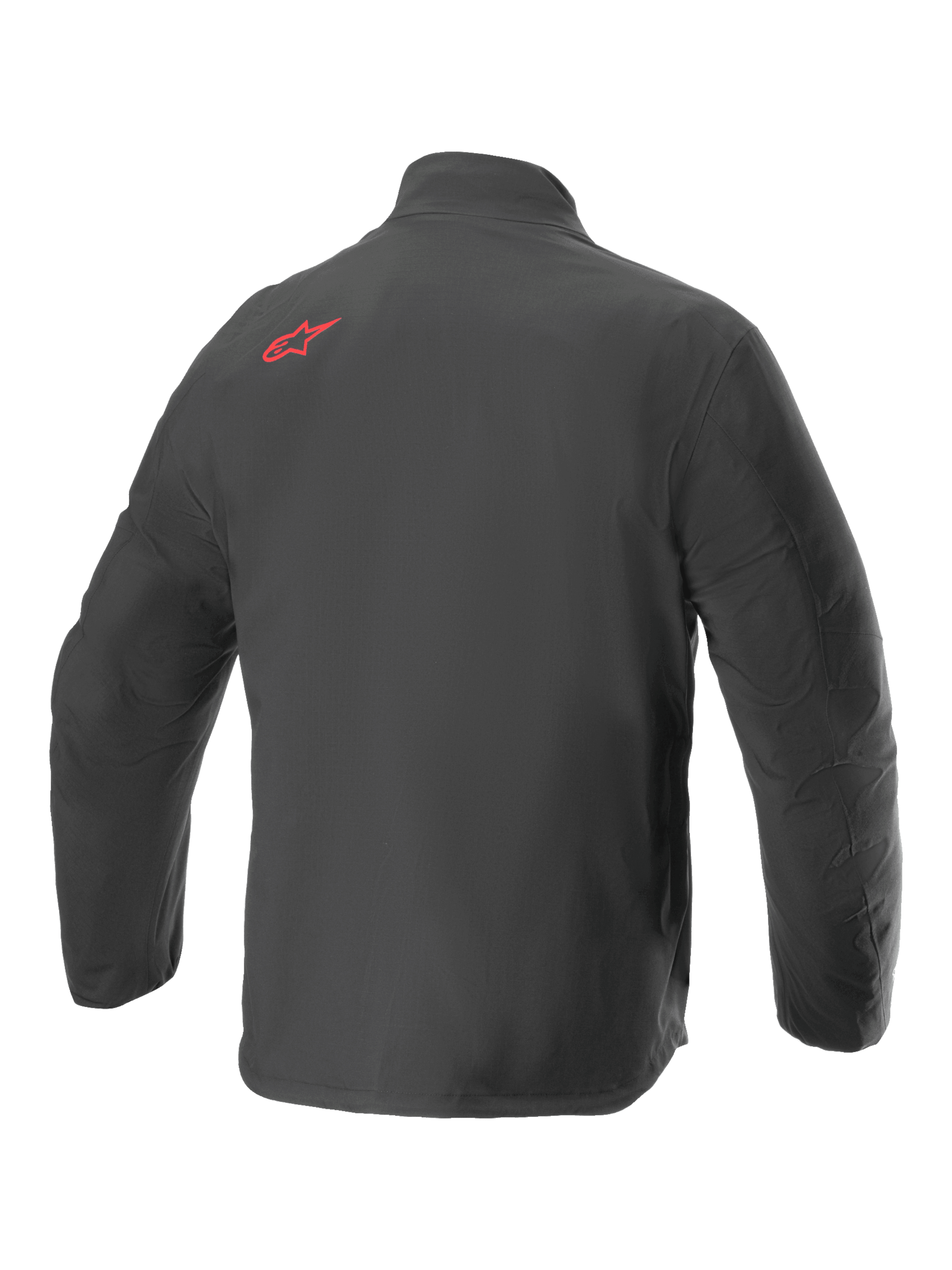Veste AMT Storm Gear Drystar® XF