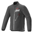 AMT Storm Gear Drystar® XF Jas