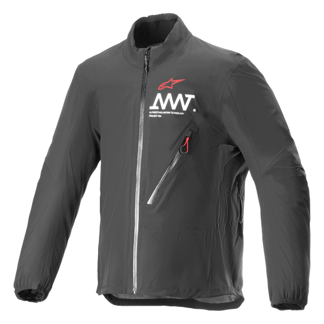 Amt Storm Gear Drystar® XF Jas