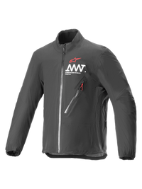 Veste AMT Storm Gear Drystar® XF