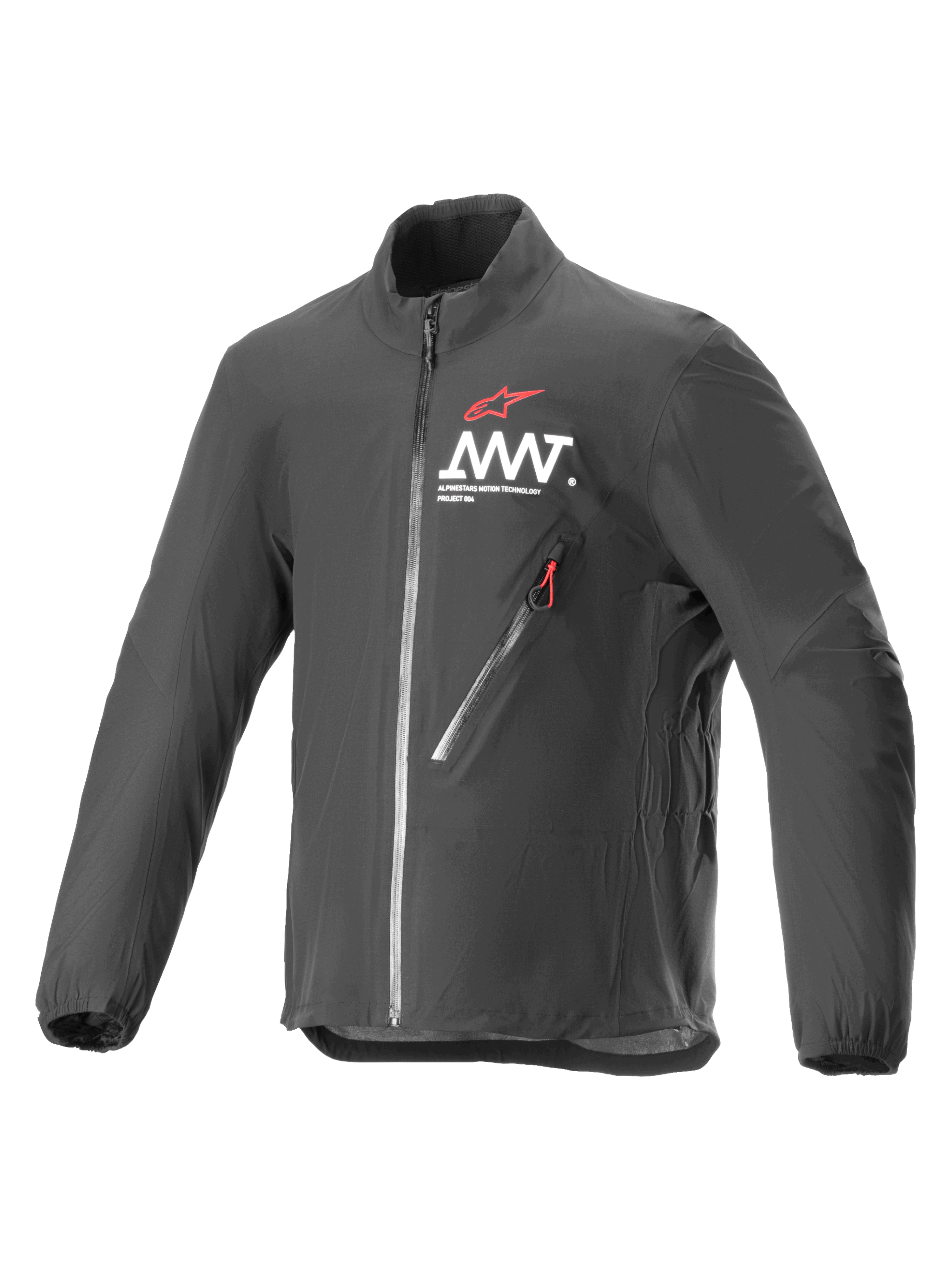 AMT Storm Gear Drystar® XF Jacket
