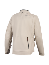 Borrego Drystar® Jas
