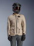 Veste Borrego Drystar®