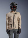 Borrego Drystar® Jas