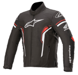 Honda T-SP 1 Waterproof Jacke