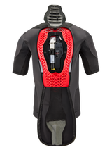 Tech-Air® 5 Plasma Airbag Reservepatroon