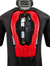 Tech-Air® 5 Plasma Airbag Reservepatroon