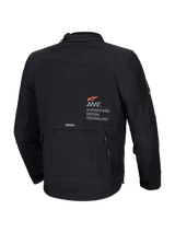 AMT-8 Stretch Drystar® Xf Jacke