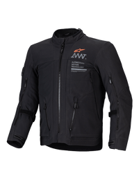 Veste Stretch AMT-8 Drystar® XF