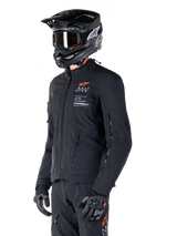 Veste AMT -8 Stretch Drystar® XF