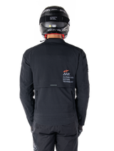 AMT-8 Stretch Drystar® Xf Jacke