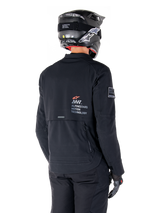 Veste AMT -8 Stretch Drystar® XF