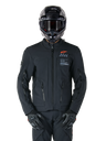 AMT-8 Stretch Drystar® Xf Veste