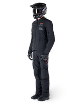 Veste AMT -8 Stretch Drystar® XF