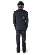 AMT-8 Stretch Drystar® Xf Jacke