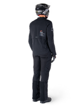 AMT-8 Stretch Drystar® Xf Veste