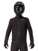 Veste AMT -8 Stretch Drystar® XF