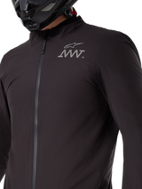 Veste AMT -8 Stretch Drystar® XF