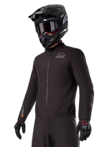 Veste AMT -8 Stretch Drystar® XF