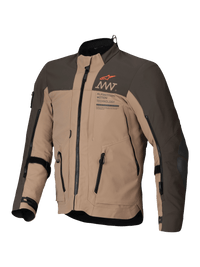 Veste Stretch AMT-8 Drystar® XF