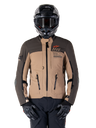 AMT-8 Stretch Drystar® Xf Veste