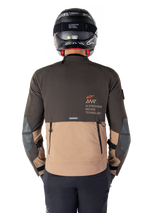 AMT-8 Stretch Drystar® Xf Veste