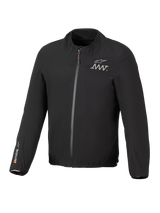 AMT-8 Stretch Drystar® XF Jas