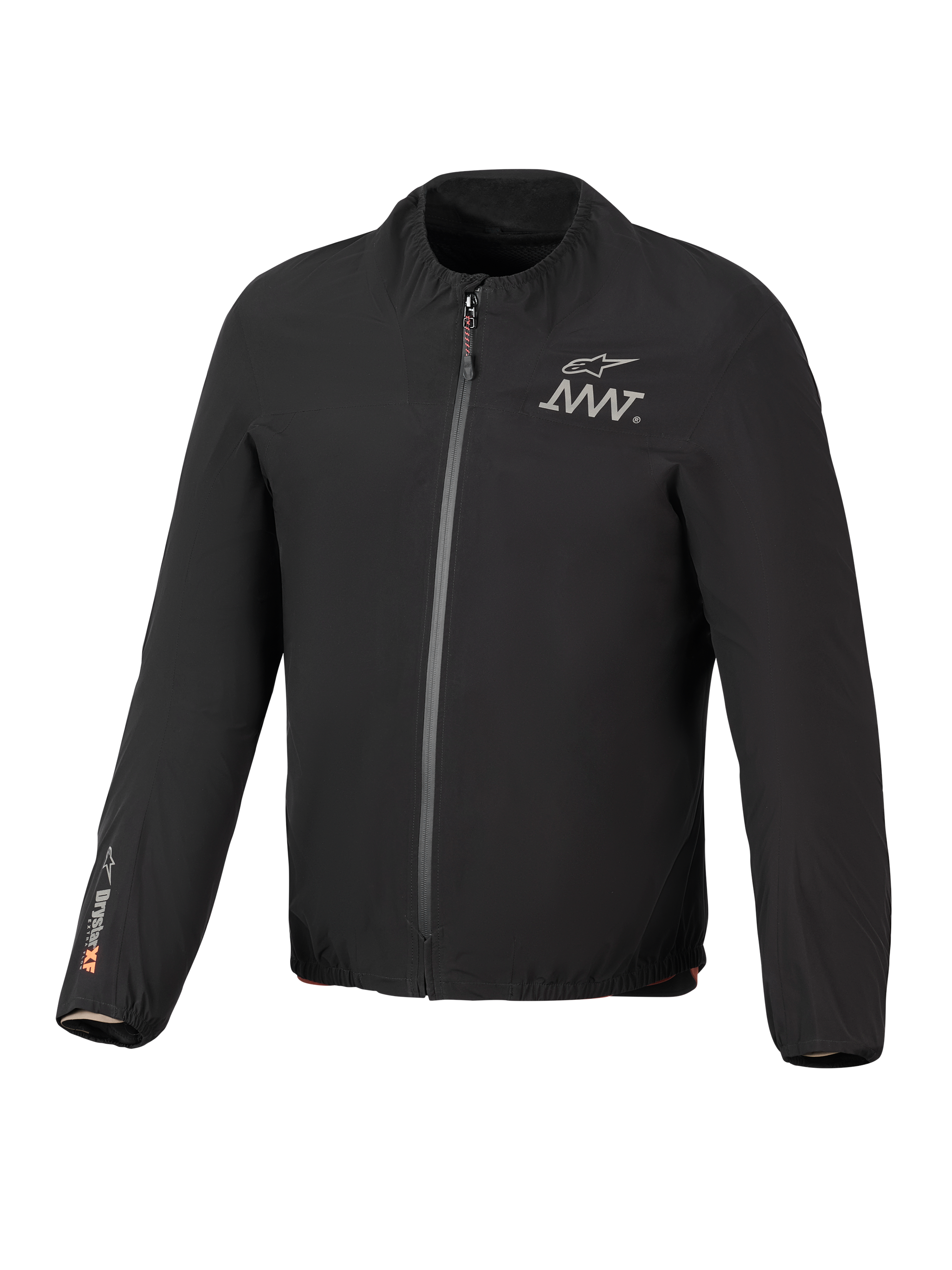 AMT-8 Stretch Drystar® XF Jas