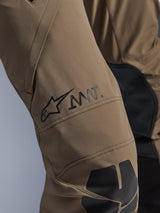 AMT-8 Stretch Drystar® XF Broek