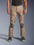 AMT-8 Stretch Drystar® XF Broek