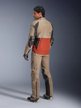 AMT-8 Stretch Drystar® XF Jas