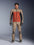 AMT-8 Stretch Drystar® XF Jas