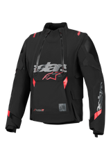 Halo Pro DS XF Laminated Veste