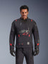 Veste Laminée Halo Pro Drystar® XF