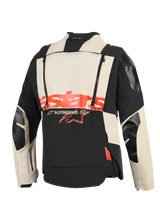 Halo Pro DS XF Laminated Jacke