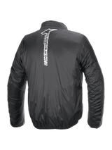 Veste Hurricane Rain V2