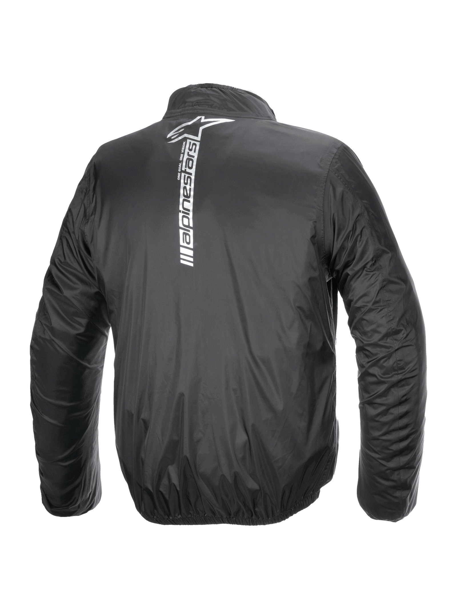 Veste Hurricane Rain V2