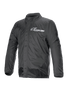 Veste Hurricane Rain V2