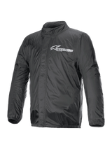 Veste Hurricane Rain V2