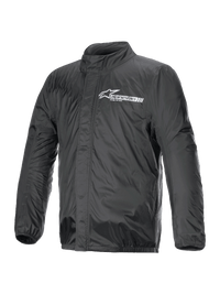 Veste Hurricane Rain V2