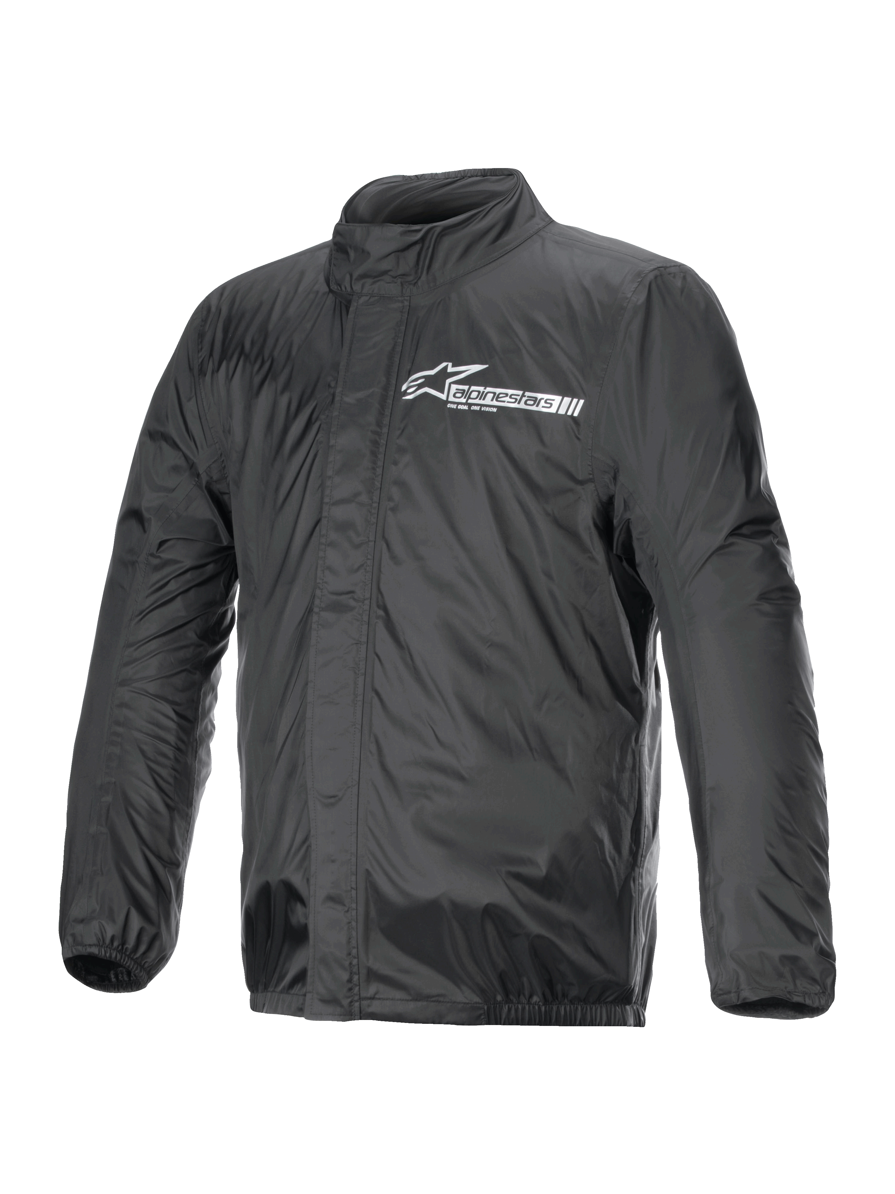 Veste Hurricane Rain V2