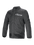 Veste Hurricane Rain V2