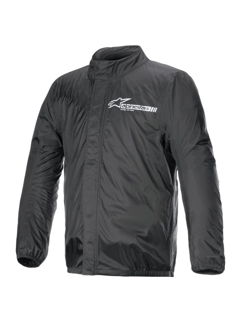 Veste Hurricane Rain V2