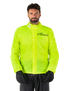 Veste Hurricane Rain V2