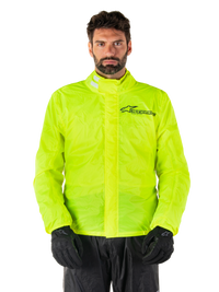 Veste Hurricane Rain V2