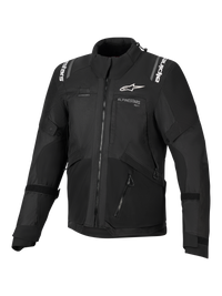 Veste Andes V4 Drystar®