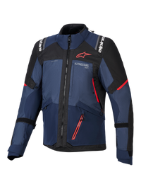 Veste Andes V4 Drystar®